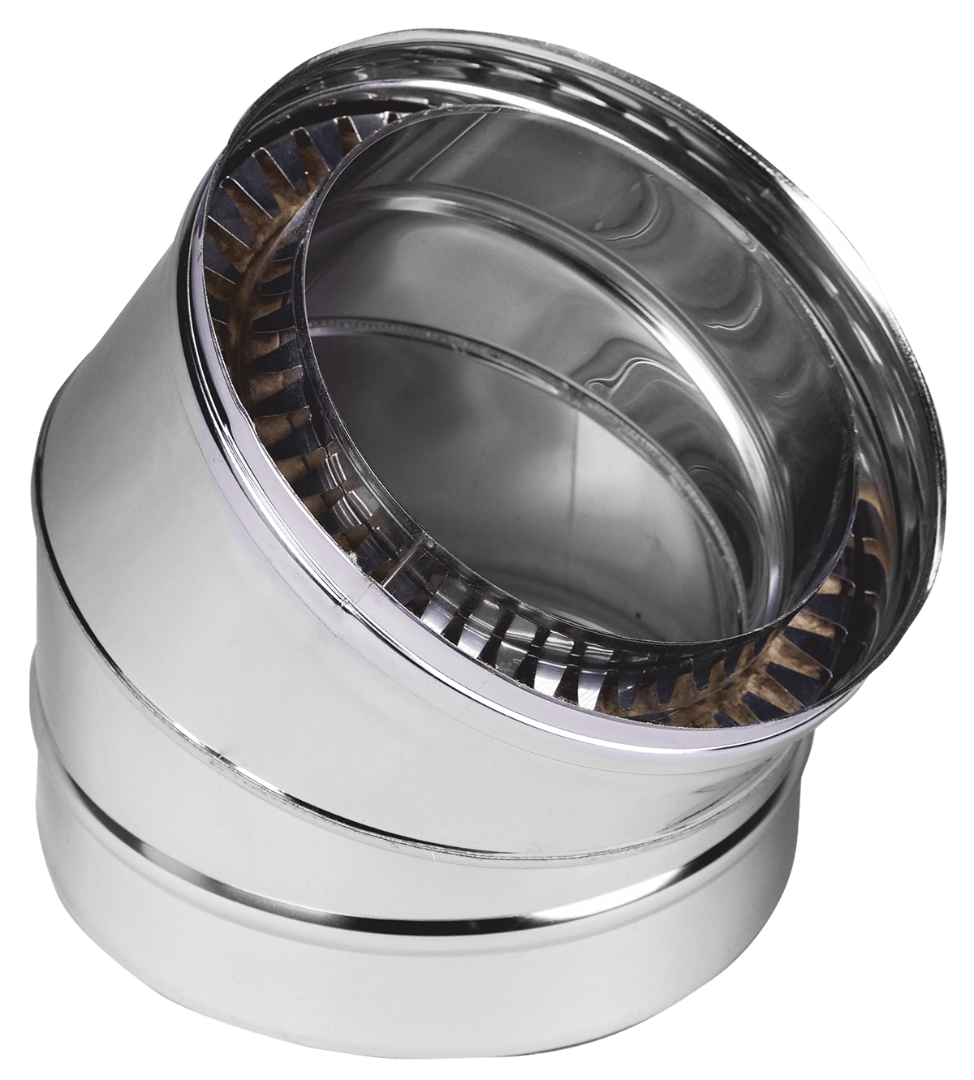 Bacca | DİRSEK 30°